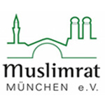 mulimrat-small
