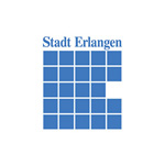 stadt-erlangen-small